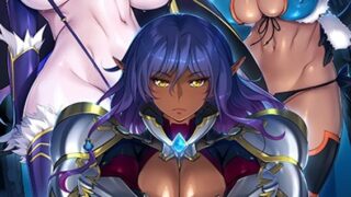 | 196glod00075pl 巨乳 パイズリ メンズエステ 潮吹き