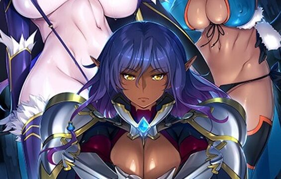 | 196glod00075pl 巨乳 パイズリ メンズエステ 潮吹き