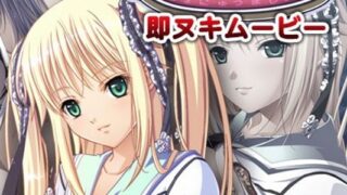 | h 979aicst00016pl 巨乳 パイズリ メンズエステ 潮吹き