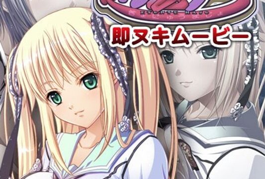 | h 979aicst00016pl 巨乳 パイズリ メンズエステ 潮吹き