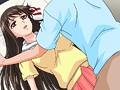 トップ3 サンプル