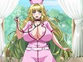 トップ3 サンプル