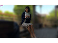 | 1hawa00332 1 トップ3 サンプル