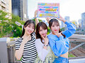 トップ3 サンプル