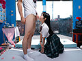 | 1svmgm00044 1 トップ3 サンプル