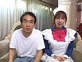 トップ1 サンプル