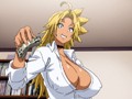 トップ1 サンプル