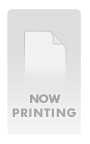売れ筋アニメランキング