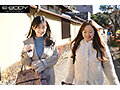 | ebwh00233 1 トップ1 サンプル