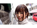 | h 019aczd00147 1 トップ1 サンプル