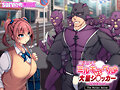 トップ1 サンプル