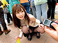 トップ1 サンプル