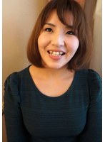 サンプル