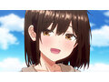 | h 1785trdy00015 1 トップ1 サンプル