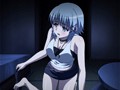 トップ2 サンプル