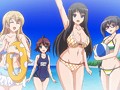 トップ3 サンプル