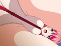 トップ2 サンプル