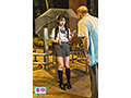 | hmn00635 1 トップ3 サンプル