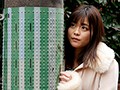 | hnd00842 1 奏音かのん サンプル画像