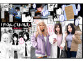 | huntb00597 1 トップ3 サンプル