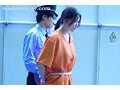 | jur00496 1 トップ3 サンプル