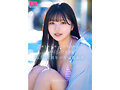 | mida00210 1 トップ1 サンプル