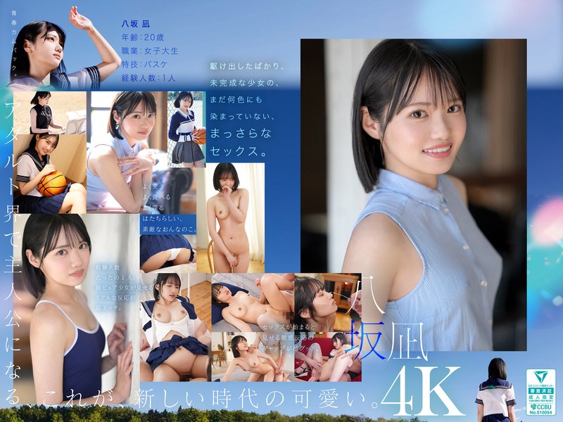 | mida00251pl 不明