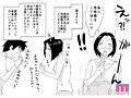 トップ1 サンプル