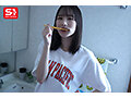 | sone00670 1 トップ3 サンプル
