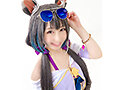 | tnoz00022 1 トップ2 サンプル