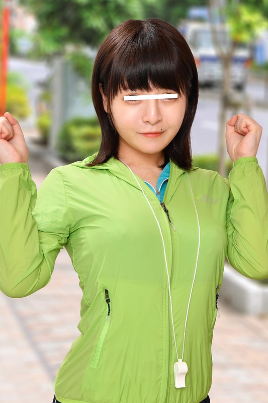 | dkra00603pl みんなの憧れの巨乳女子マネージャー限定!合宿中の男湯で男子部員たちのチ○ポの悩みを大きなおっぱいと手コキとフェラで解決してくれませんか!? 3 想像以上の巨乳に勃起が収まらない童貞部員を優しく筆おろし!男子全員の生チ○ポを受け挿れて連続中出しSEX!! れん