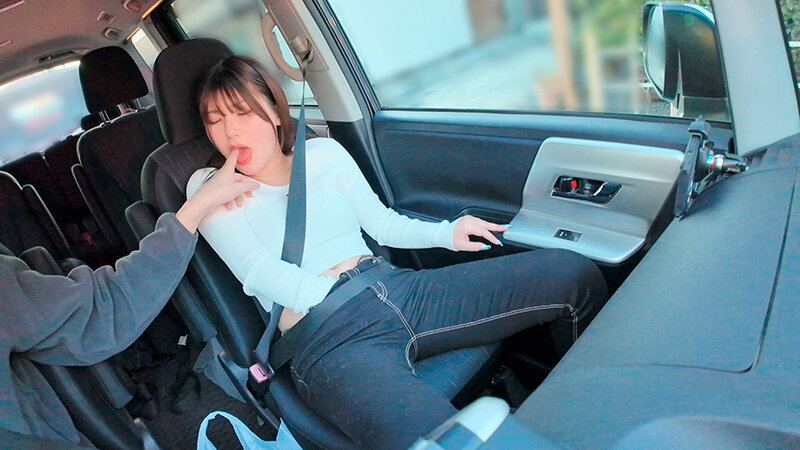 | 1jera00010jp 13 サンプル画像 13