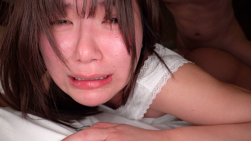| 1jera00010jp 18 サンプル画像 18