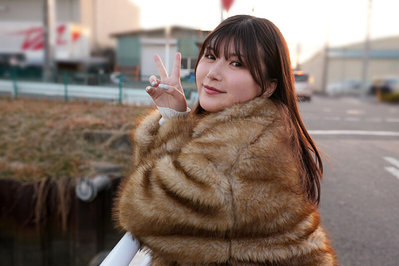 | 1jera00010jp 2 サンプル画像 2