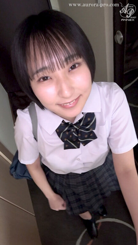 | apgh00054jp 1 サンプル画像 1