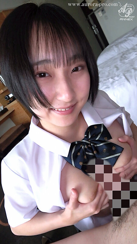 | apgh00054jp 2 サンプル画像 2