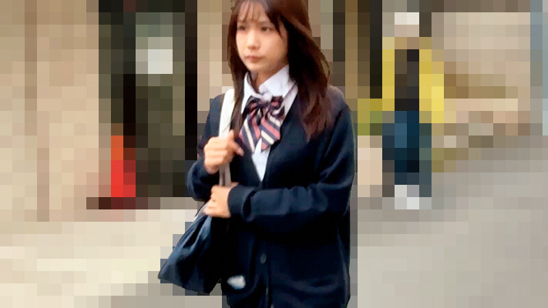 サンプル画像 1