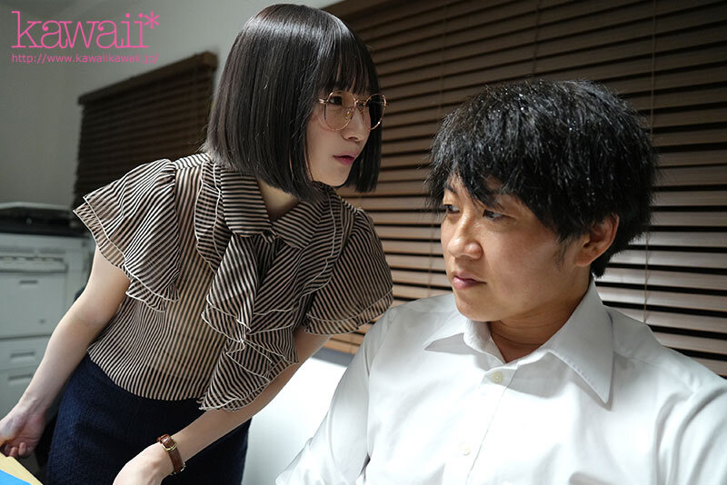 | cawd00963jp 2 サンプル画像 2