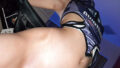 | dazd00288jp 8 | dazd00288jp 8 巨乳 パイズリ メンズエステ 潮吹き