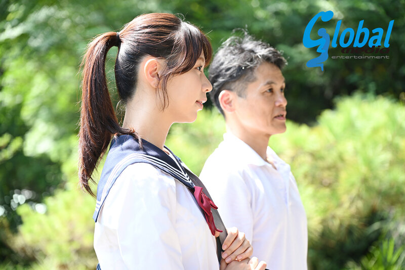 | gajk00033jp 1 サンプル画像 1