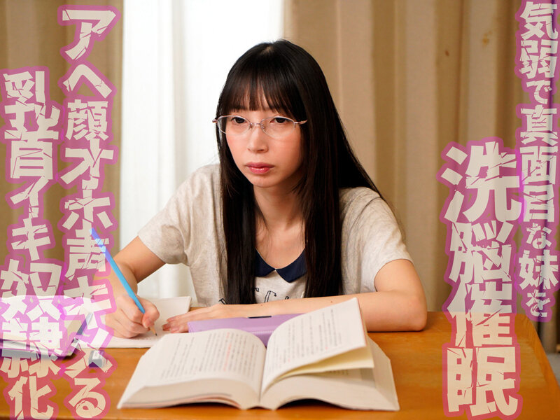 | gvh00834jp 1 サンプル画像 1