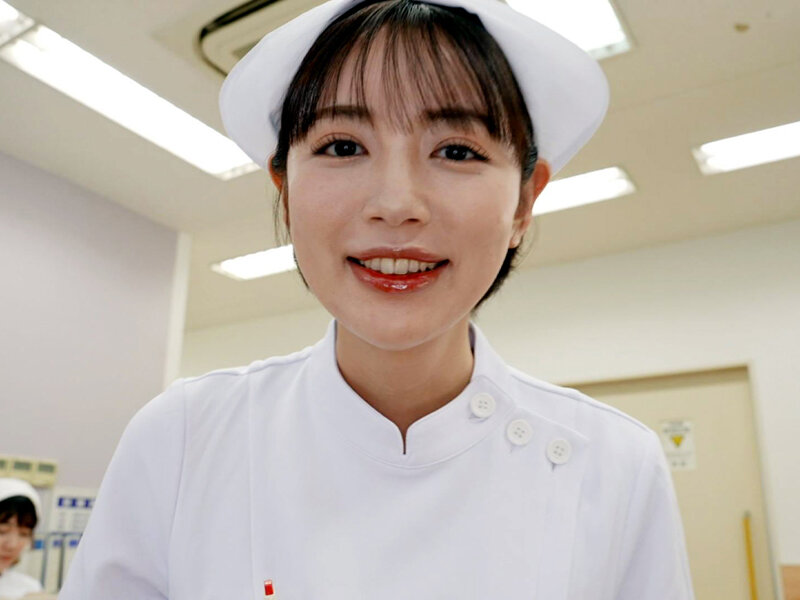 | gvh00836jp 1 サンプル画像 1