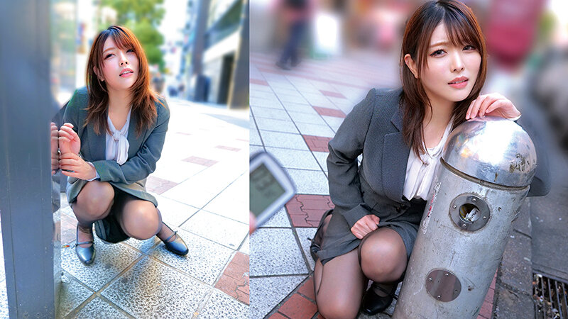 | h 1732orecs00535jp 1 サンプル画像 1