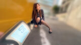 | h 1732orecs00535jp 8 巨乳 パイズリ メンズエステ 潮吹き