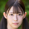 早坂奏音 AV女優
