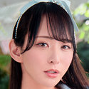 柊もみじ AV女優