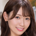 古川ほのか AV女優