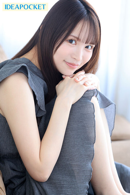| ipzz00843jp 1 サンプル画像 1