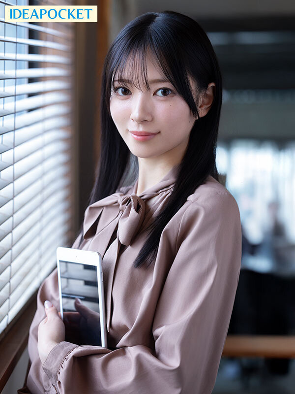 サンプル画像 1