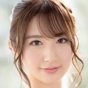 北野未奈 AV女優